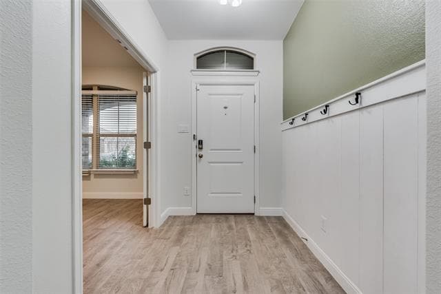 Building Photo - 11109 Rockchapel Dr