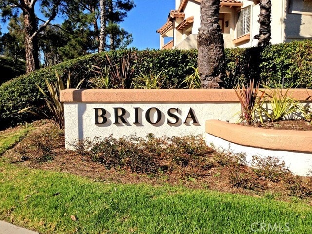 Building Photo - 24352 Acaso