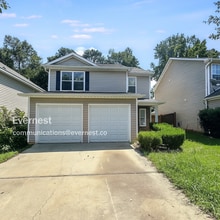 Building Photo - 5419 Bluegrass Dr