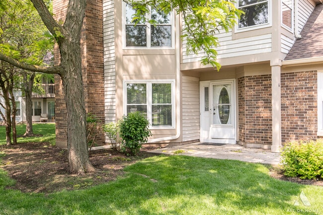 Building Photo - 61 Willow Pkwy