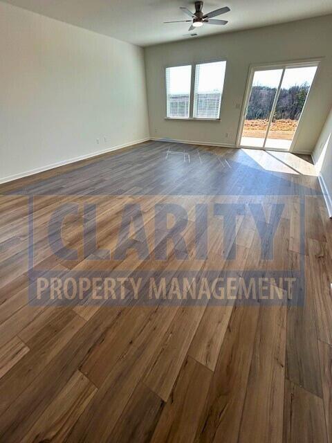 Building Photo - 5058 Skyline Wy NE