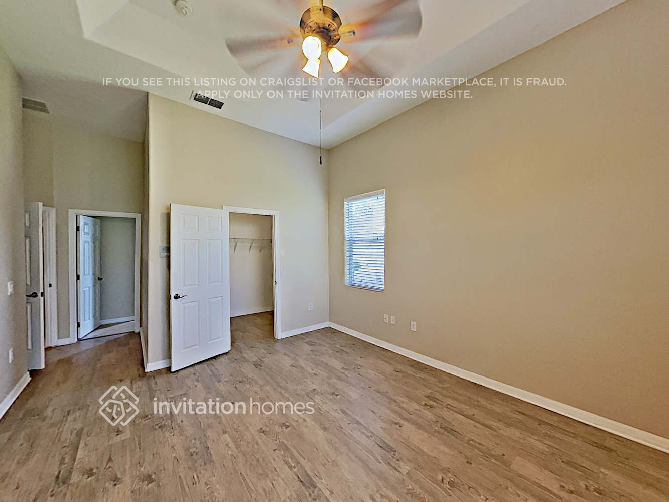 Building Photo - 4557 Powderhorn Pl Dr