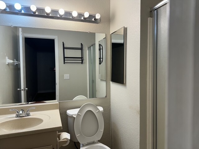 Building Photo - 539 Purdue Dr