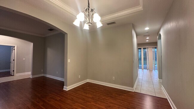 Building Photo - 418 Brentwood Club Cove