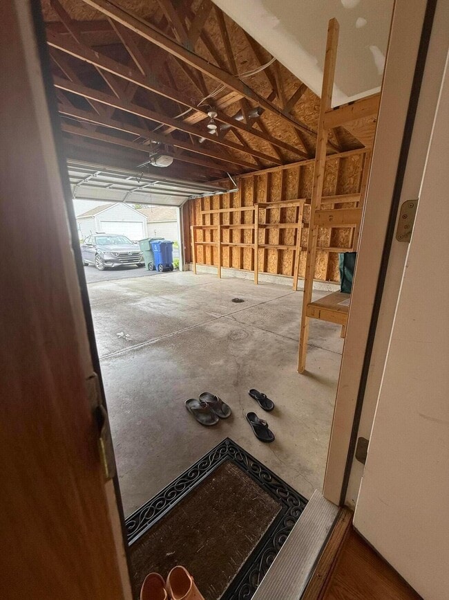 Building Photo - 8297 Altair St