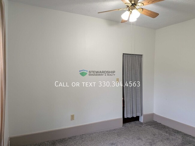Building Photo - 8931 US-62