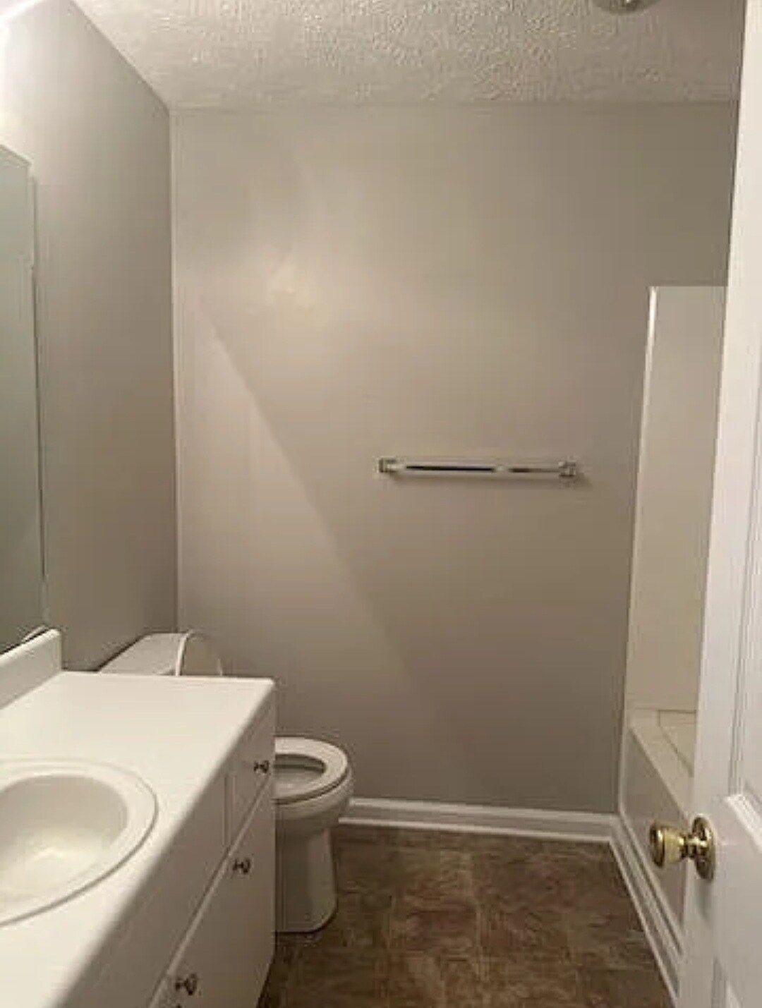 Building Photo - 360 Bubble Creek Ct