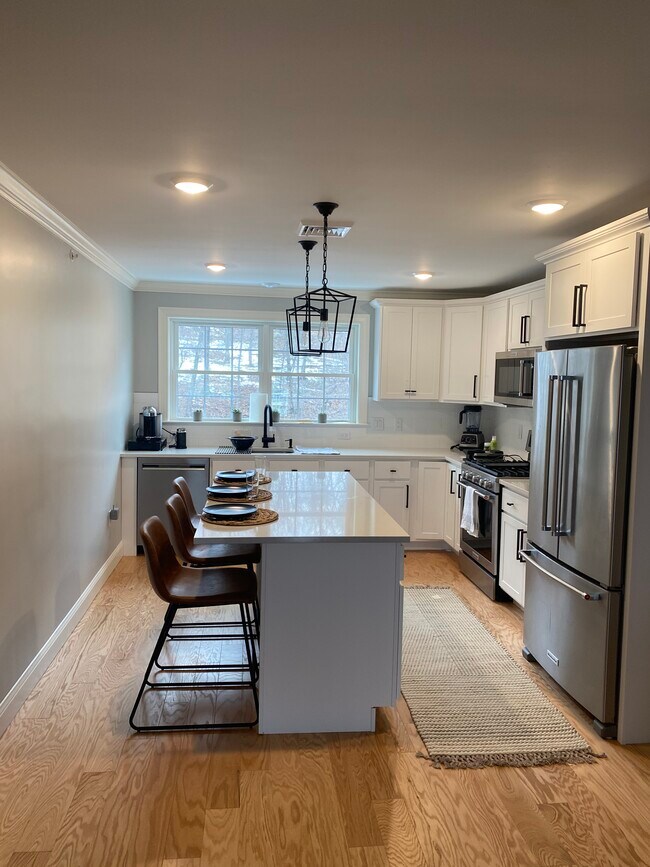 Primary Photo - 165 Cambridge Rd