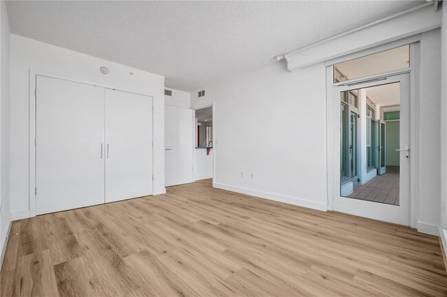 Building Photo - 3131 Michelson Dr