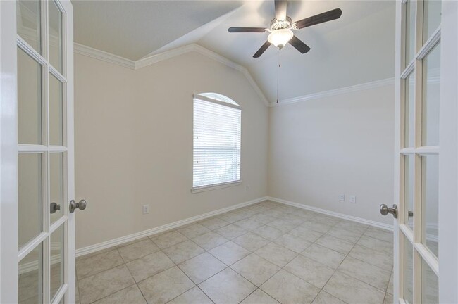 Building Photo - 3418 Auburn Creek Cir
