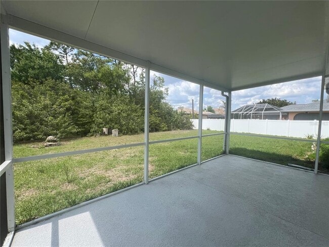 Building Photo - 1339 Maracaibo St