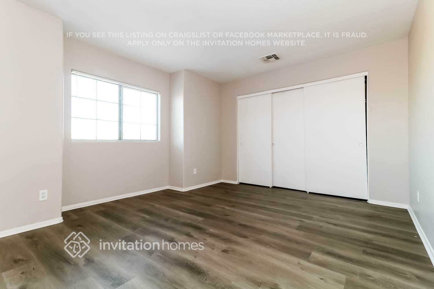 Building Photo - 2125 S 114th Ln