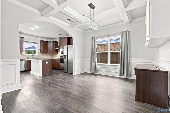 Building Photo - 4228 Textile Ln