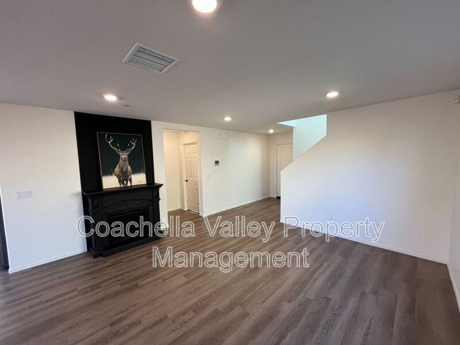 Building Photo - 67410 Rio Veracruz Rd