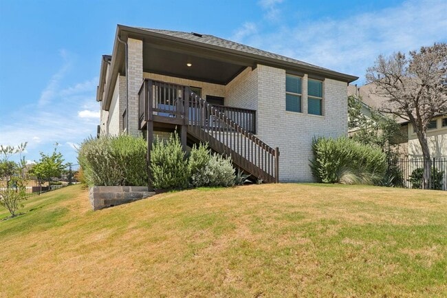 Building Photo - 8112 Turning Leaf Cir