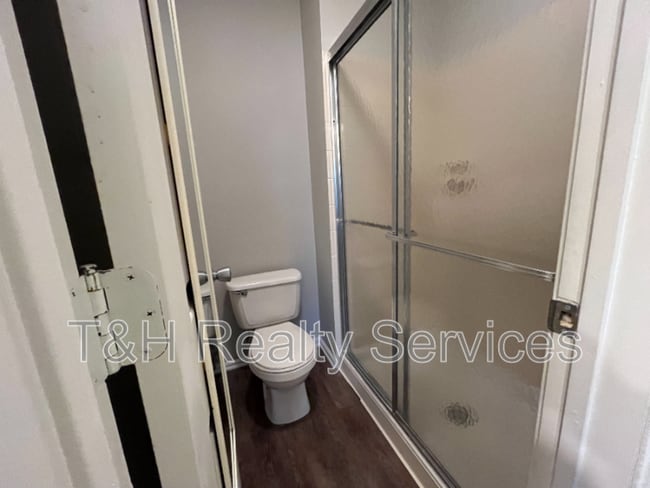 Building Photo - 2971 Horseshoe Bend Dr