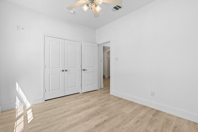 Building Photo - 12625 Joplin Drive