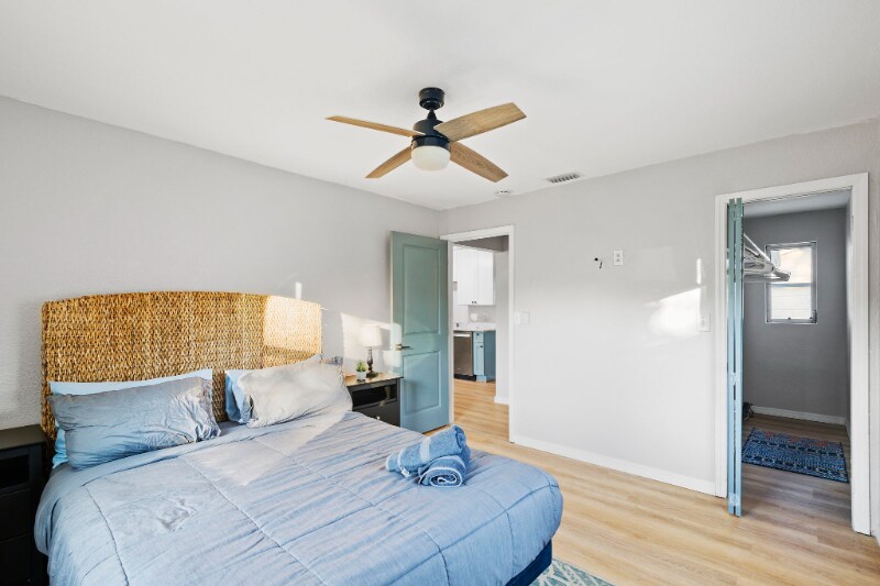 Building Photo - 2800 47th St S