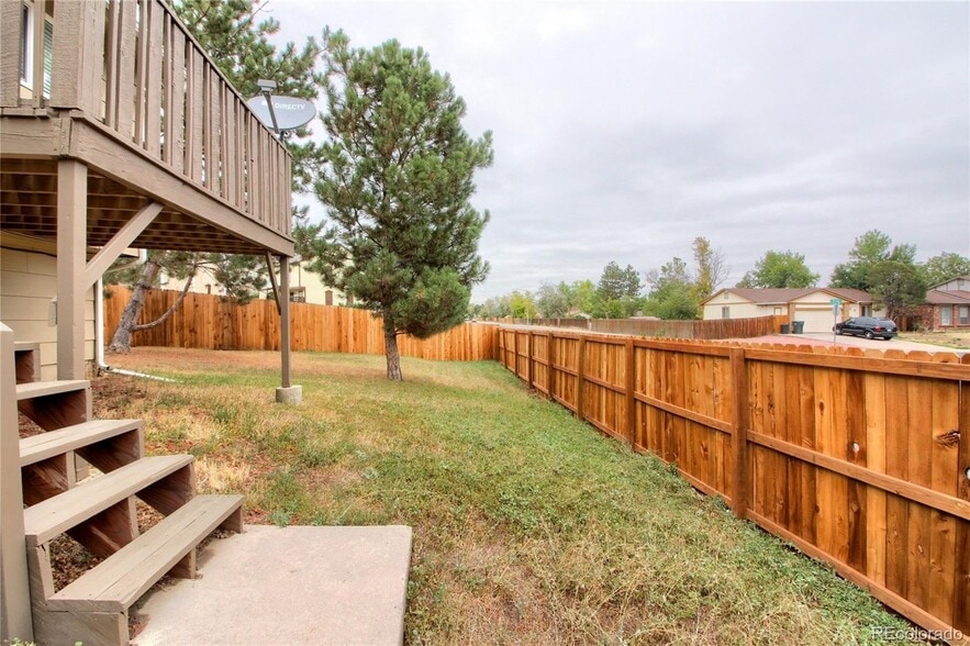 Building Photo - 14449 E Montana Cir