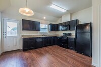 Building Photo - 14942 Hidalgo Valley Ln
