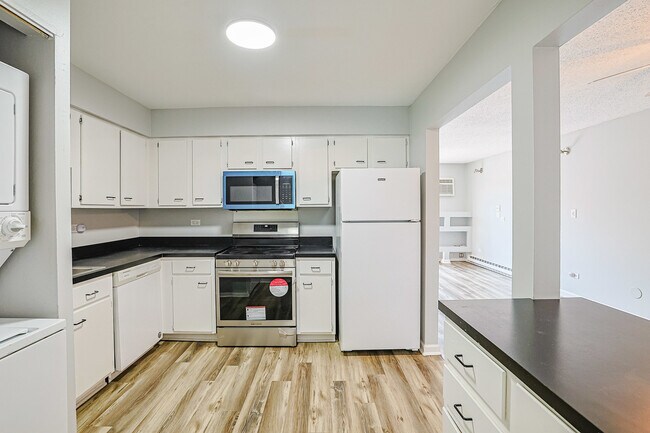 Building Photo - 210 Klein Creek Ct