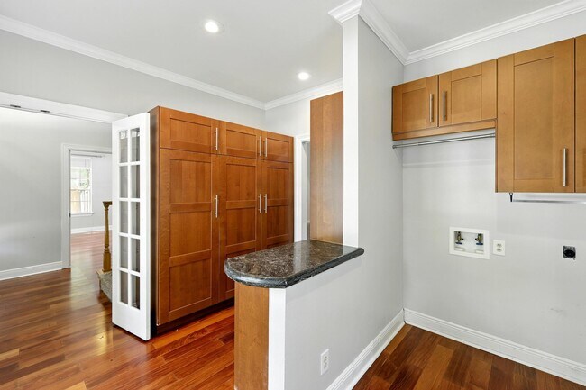 Building Photo - 263 S Crimson Clover Ct