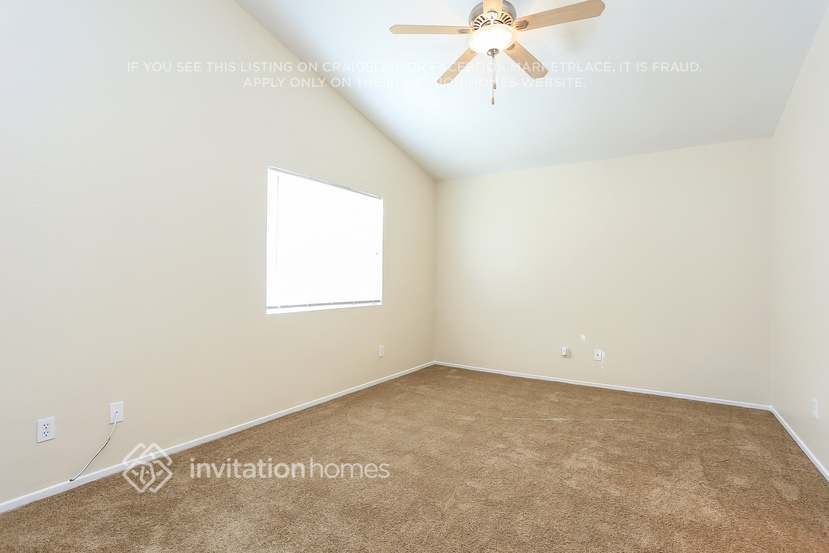 Building Photo - 44523 Galicia Dr