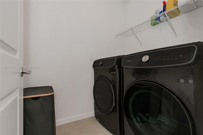 Building Photo - 13037 SW 286th Wy