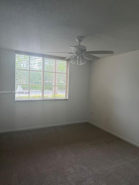 Building Photo - 4840 N State Rd 7