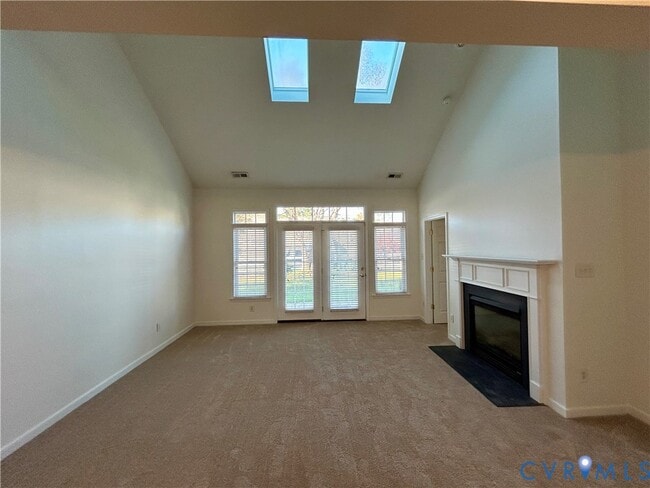 Building Photo - 5104 Terrace Arbor Cir