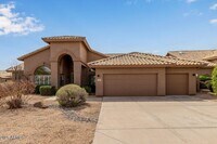 Building Photo - 9393 E Hunter Ct