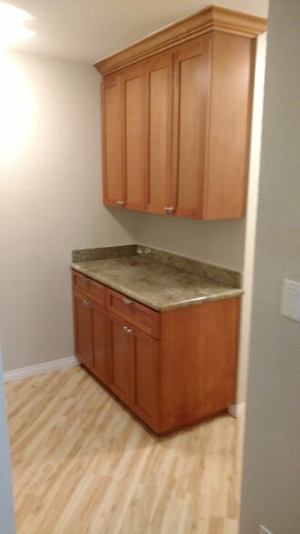 Building Photo - 3478 Voyager Cir