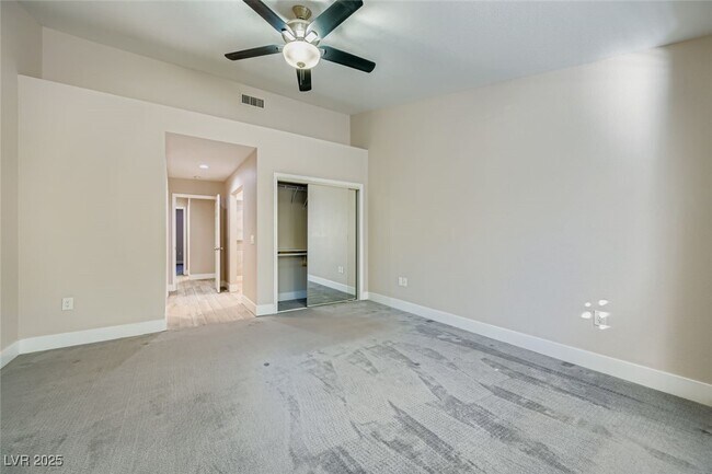 Building Photo - 9045 Firebird Dr