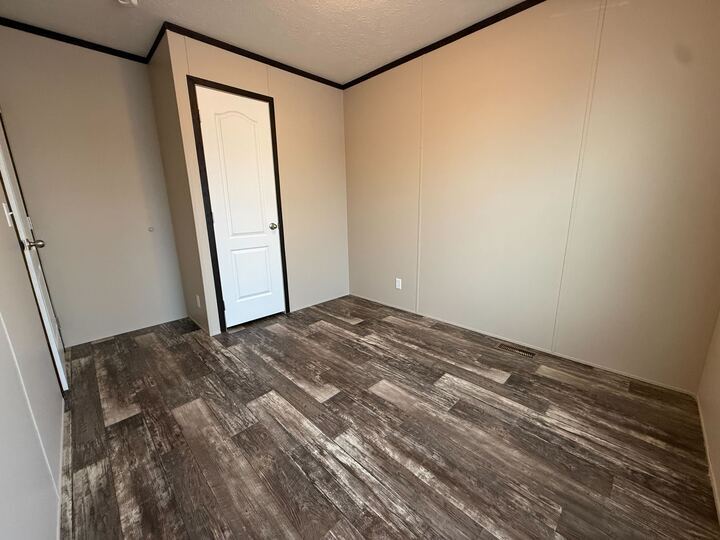 Building Photo - 71505 St Howard Ct