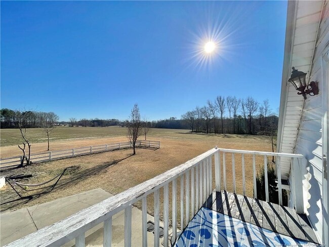 Building Photo - 2232 Adcock Rd