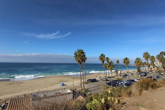 Building Photo - Virginia Way - Mohajer Unit A