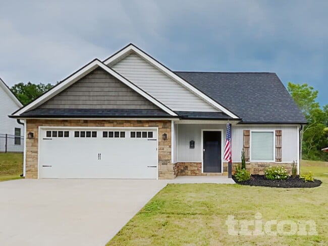 Building Photo - 19 Bloomwood Heights