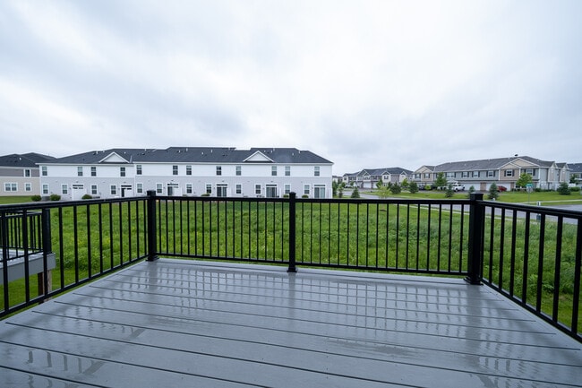 Building Photo - 14160 Addison Trl