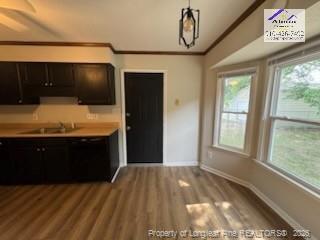 Building Photo - 3536 Talus Rd