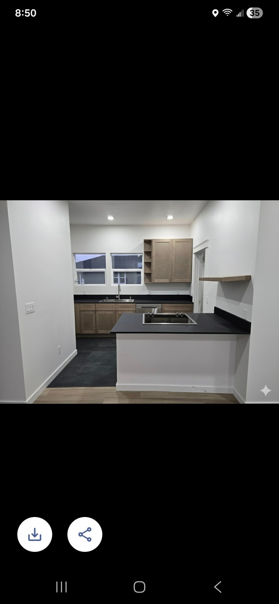 Building Photo - 515 Irving St