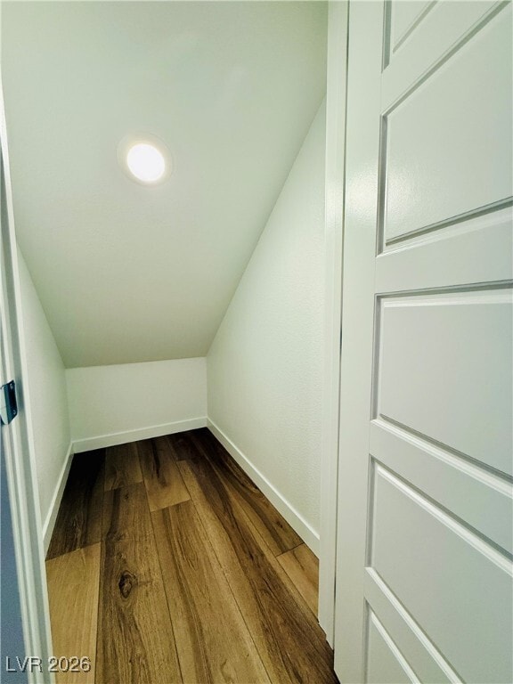 Building Photo - 10775 Blake Gardens Ct