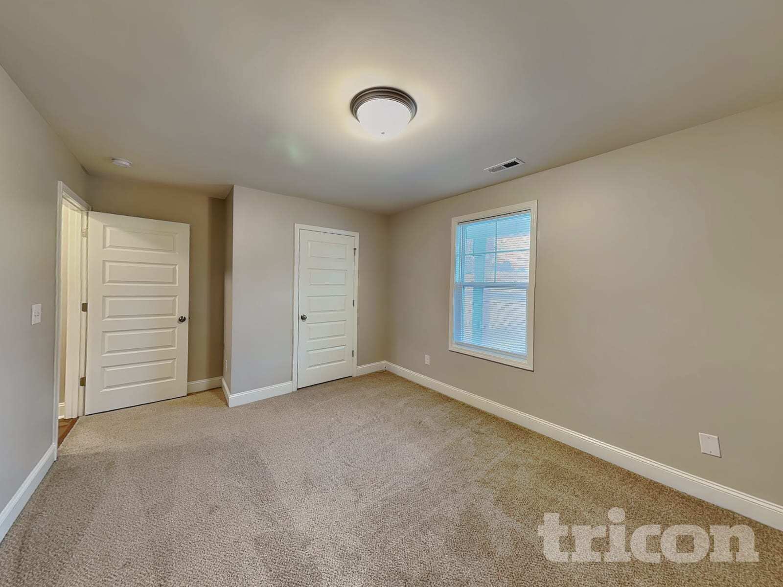 Building Photo - 58 Hunter Fox Trail