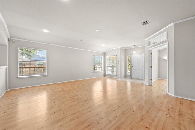 Building Photo - 1400 Coral Cay Ln