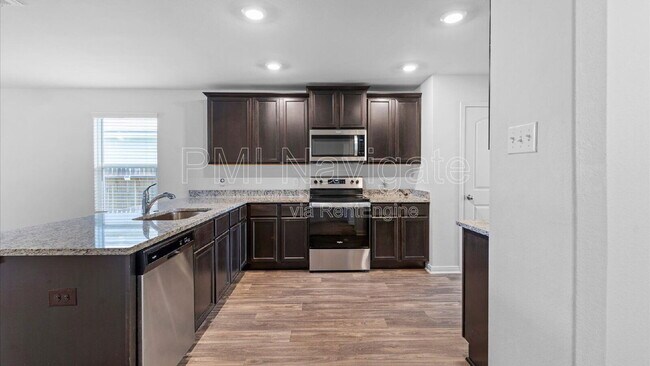 Building Photo - 11737 Davalos Ln