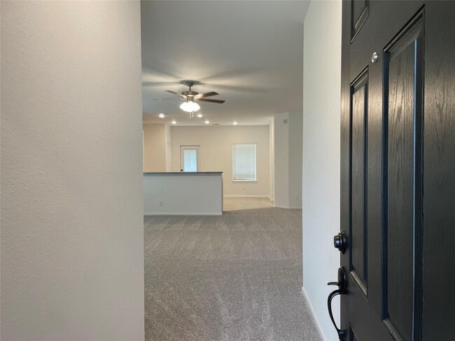 Building Photo - 22231 Cortona Gln Dr