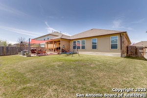 Building Photo - 8626 Pardner
