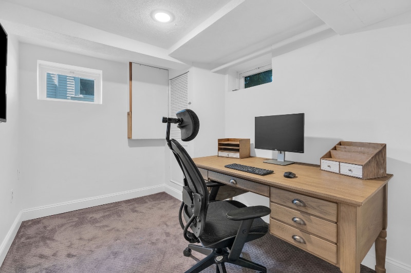 Building Photo - 70 Washington Ave