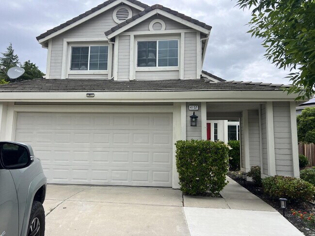 Building Photo - 3 Bed/2.5 Bath Home for Rent Antioch, CA