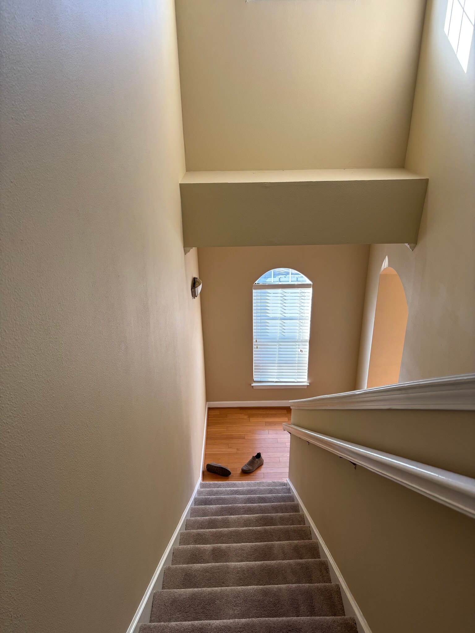 Building Photo - 2602 McKnight Crossing Ct