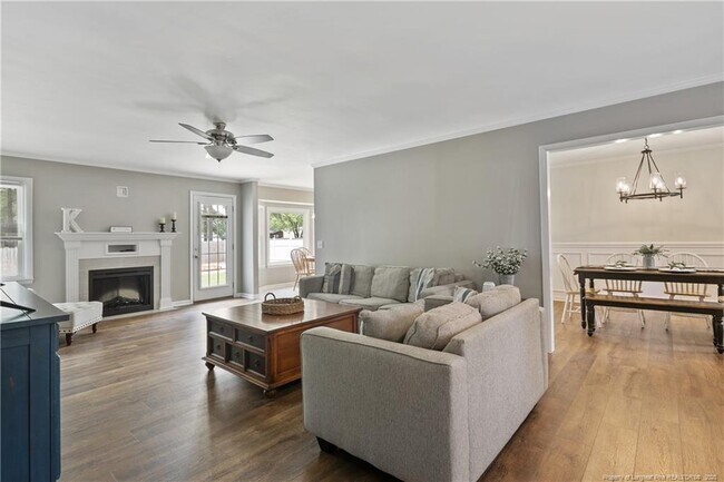 Building Photo - 2142 Baywater Dr